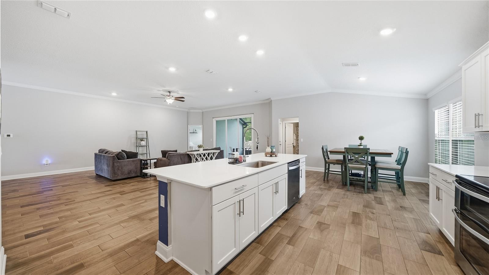 12 Lumber Jack Trl Property Photo 15
