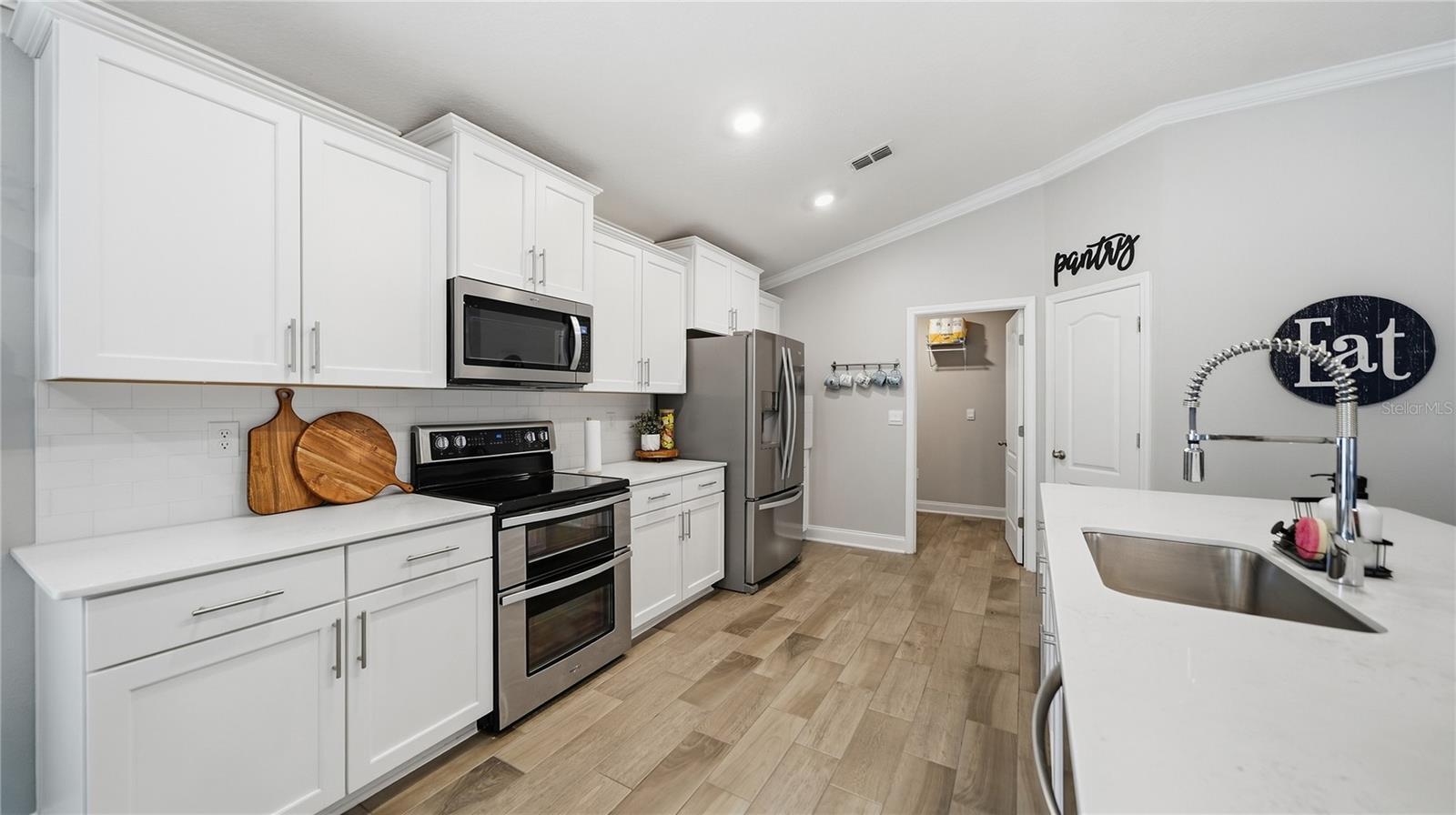 12 Lumber Jack Trl Property Photo 16