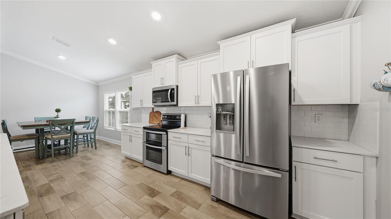 12 Lumber Jack Trl Property Photo 18