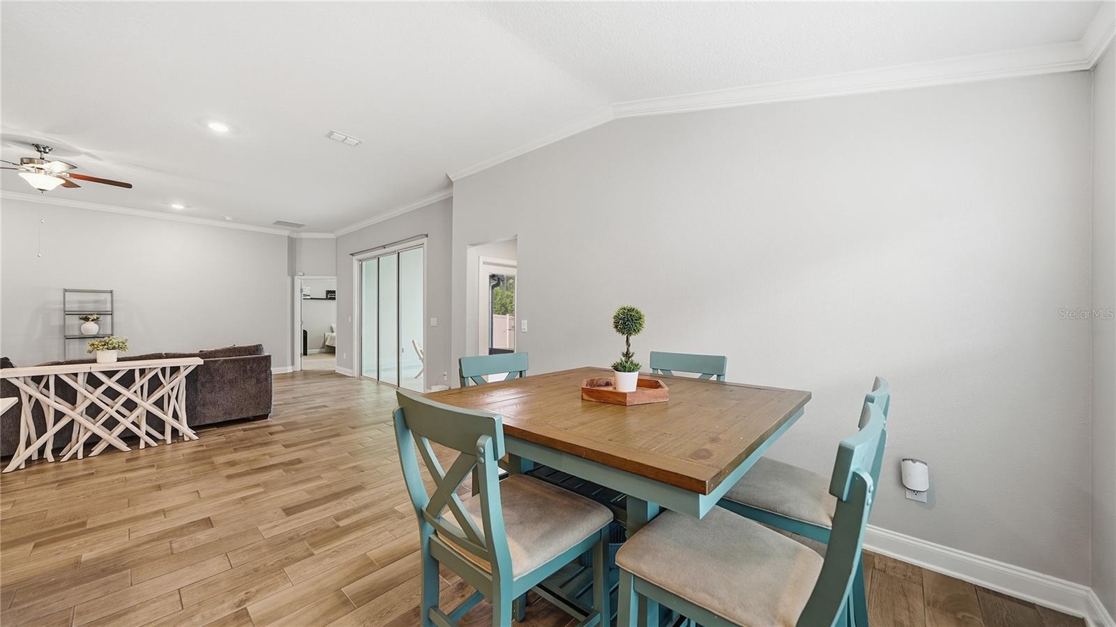 12 Lumber Jack Trl Property Photo 19