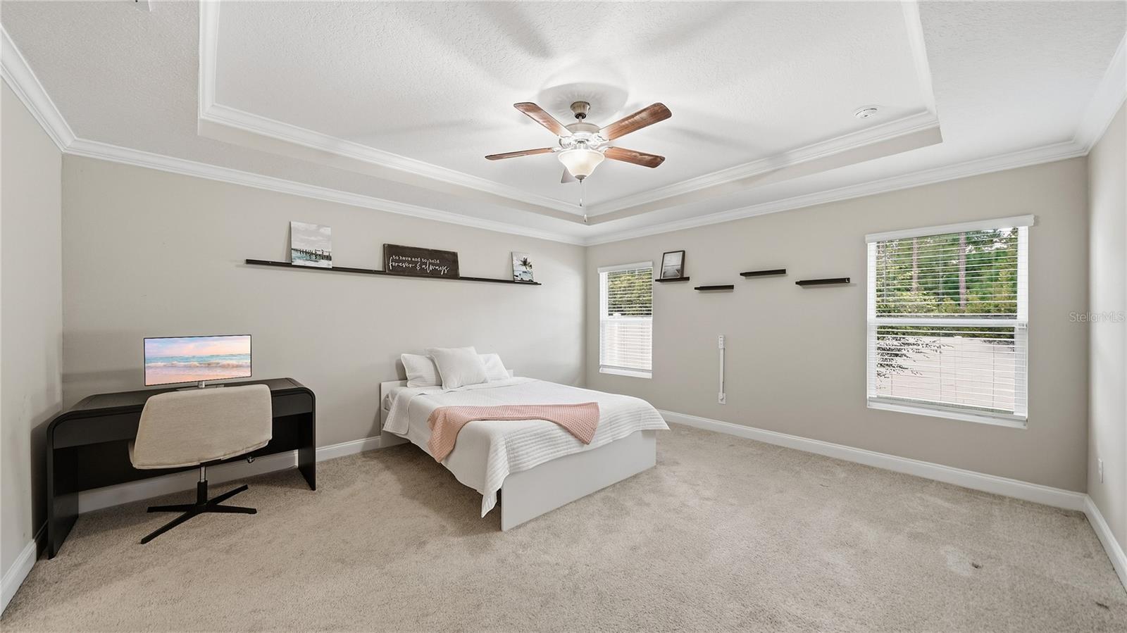 12 Lumber Jack Trl Property Photo 20