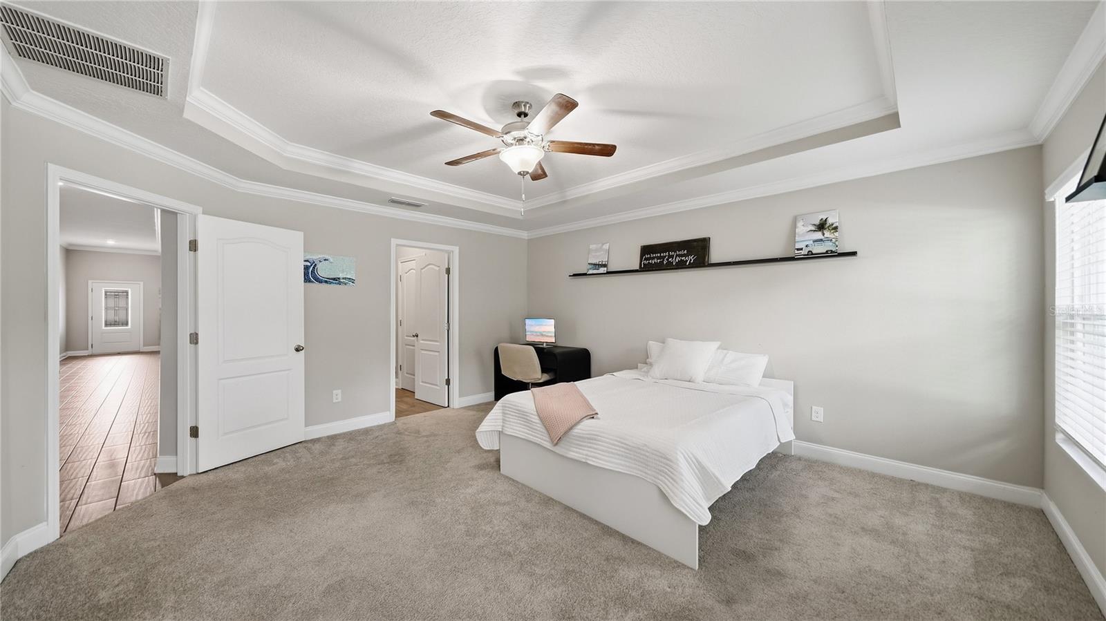 12 Lumber Jack Trl Property Photo 21