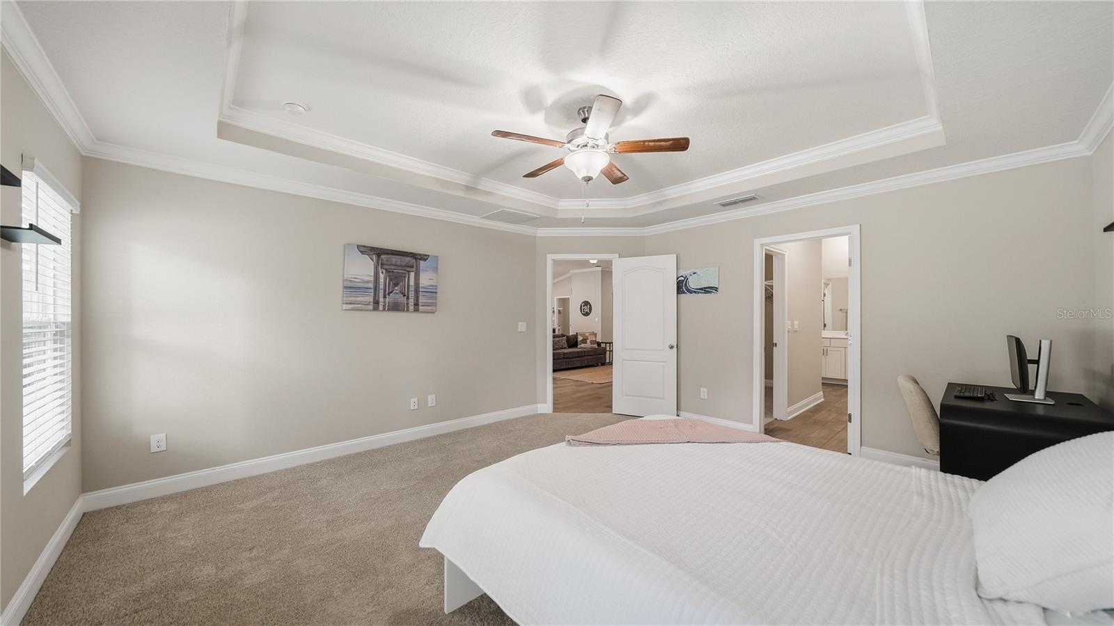 12 Lumber Jack Trl Property Photo 22