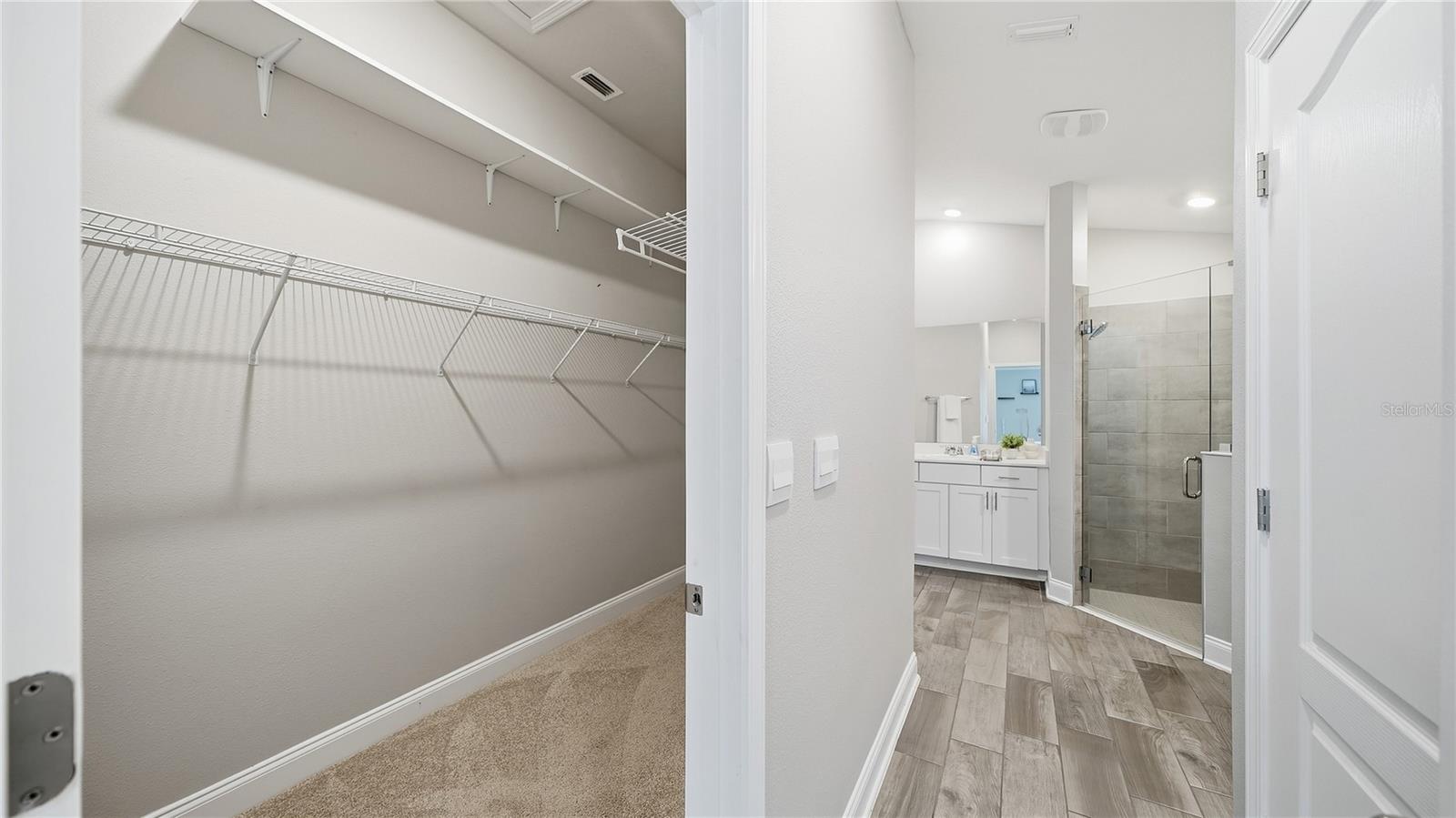 12 Lumber Jack Trl Property Photo 23