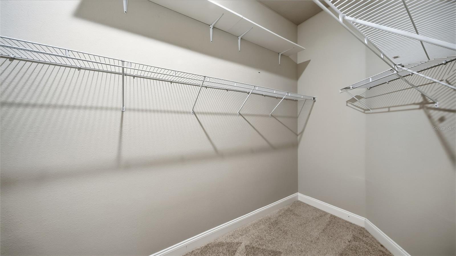 12 Lumber Jack Trl Property Photo 24