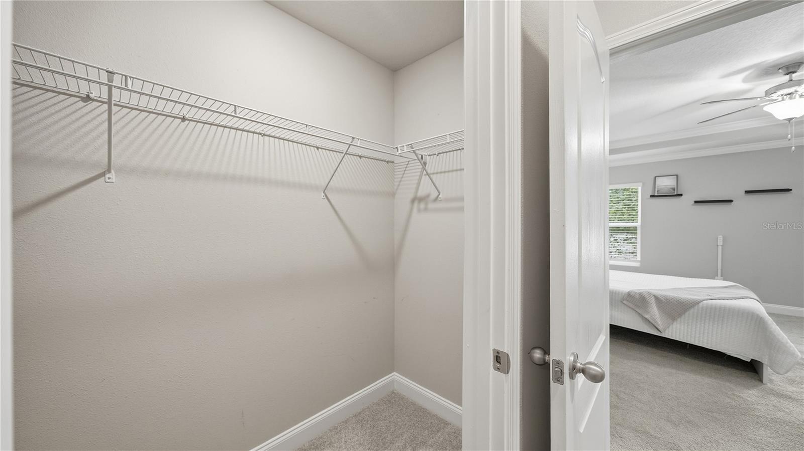 12 Lumber Jack Trl Property Photo 25