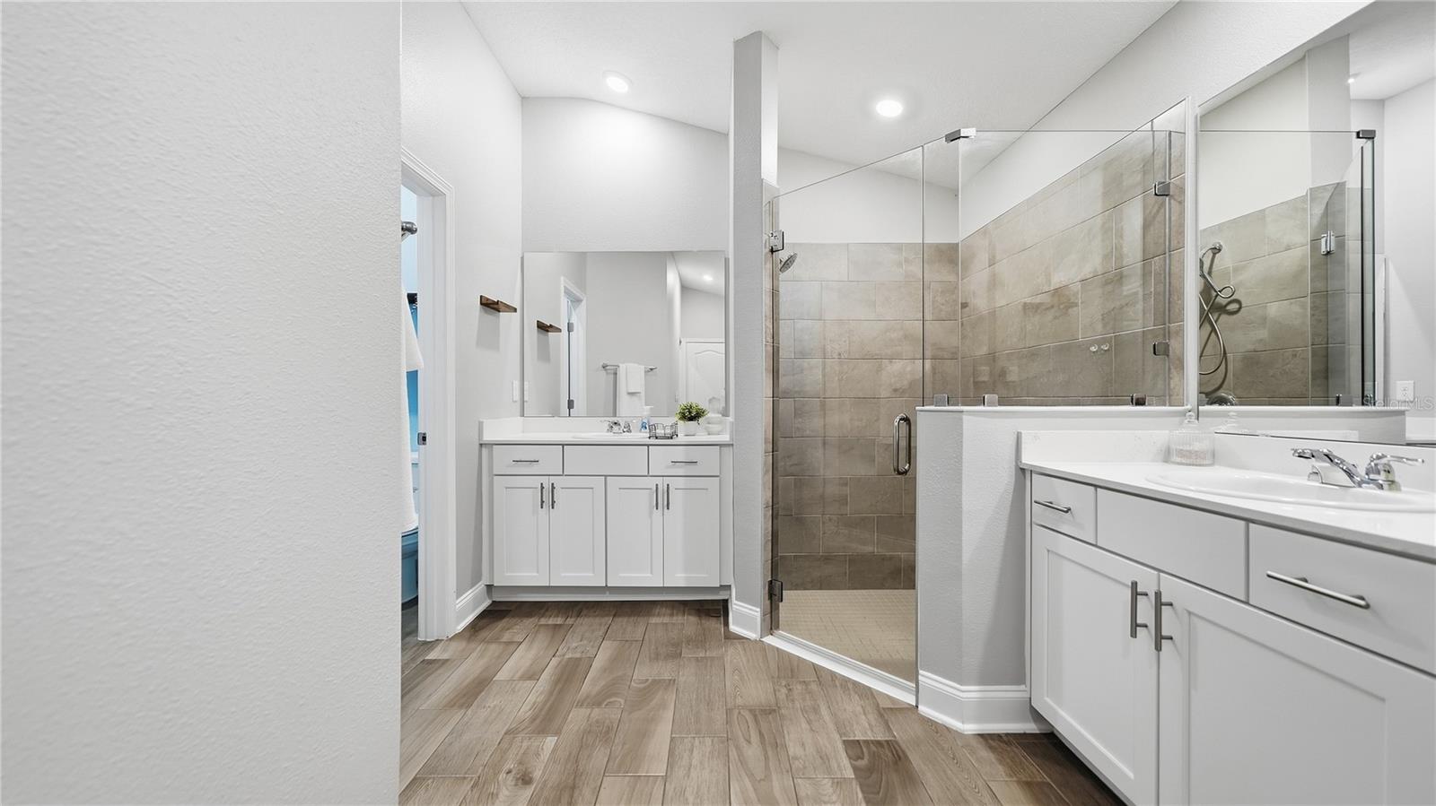12 Lumber Jack Trl Property Photo 27