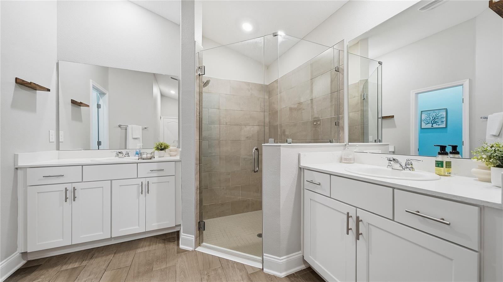 12 Lumber Jack Trl Property Photo 28