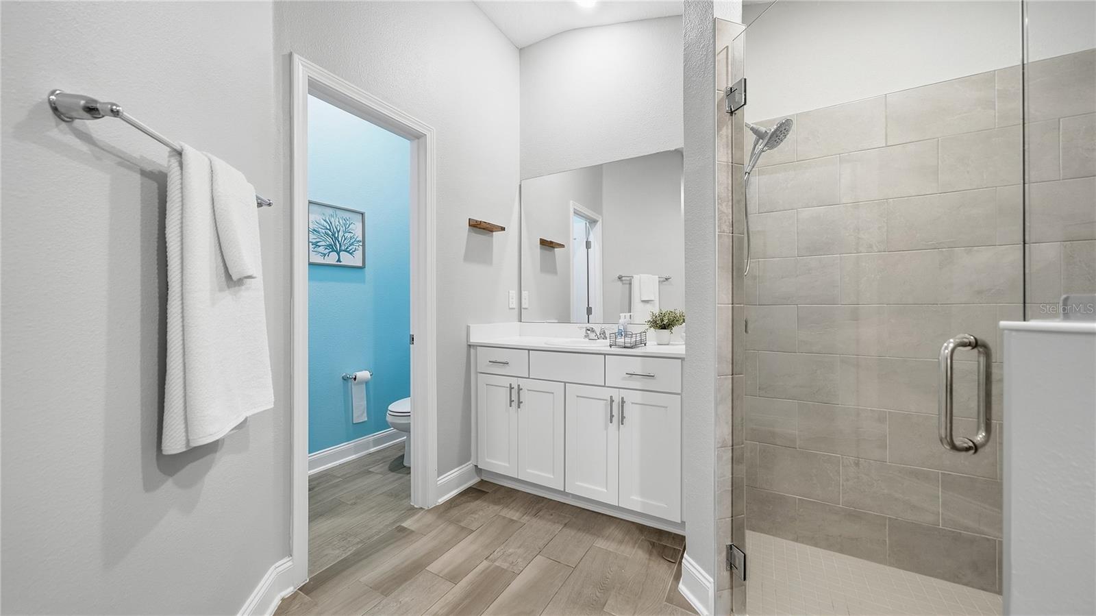 12 Lumber Jack Trl Property Photo 29