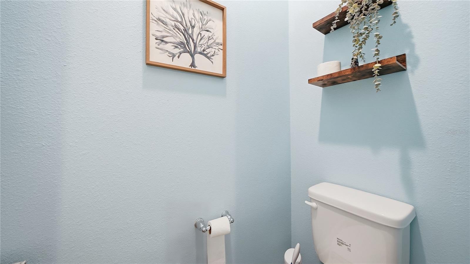 12 Lumber Jack Trl Property Photo 30