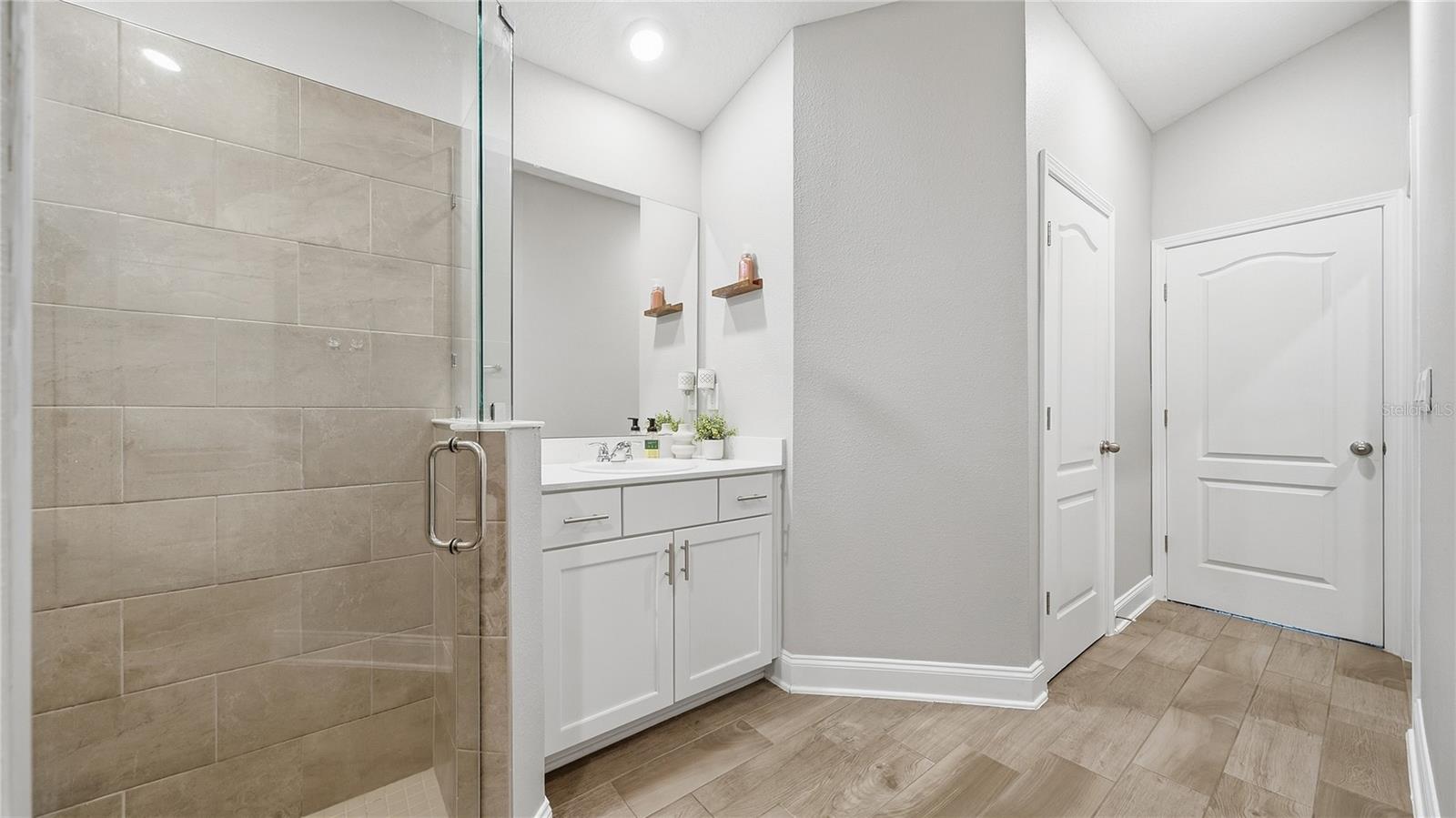 12 Lumber Jack Trl Property Photo 31