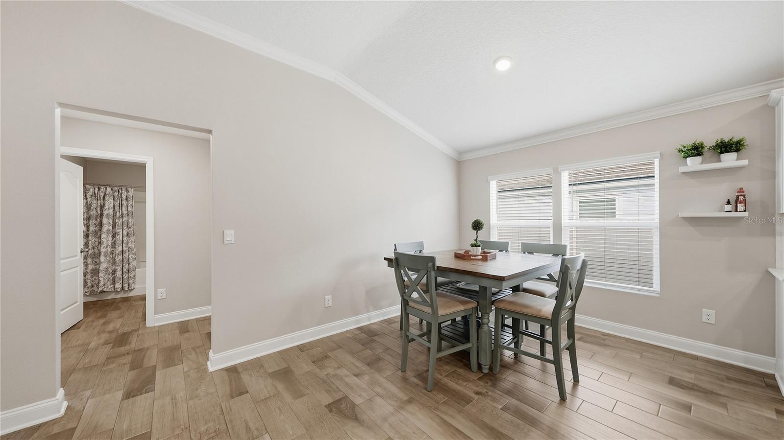 12 Lumber Jack Trl Property Photo 32