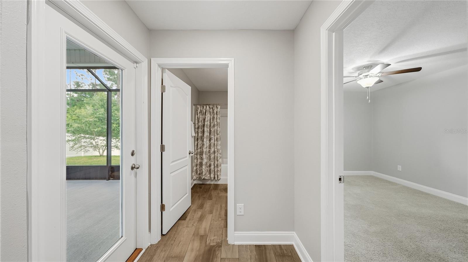 12 Lumber Jack Trl Property Photo 33