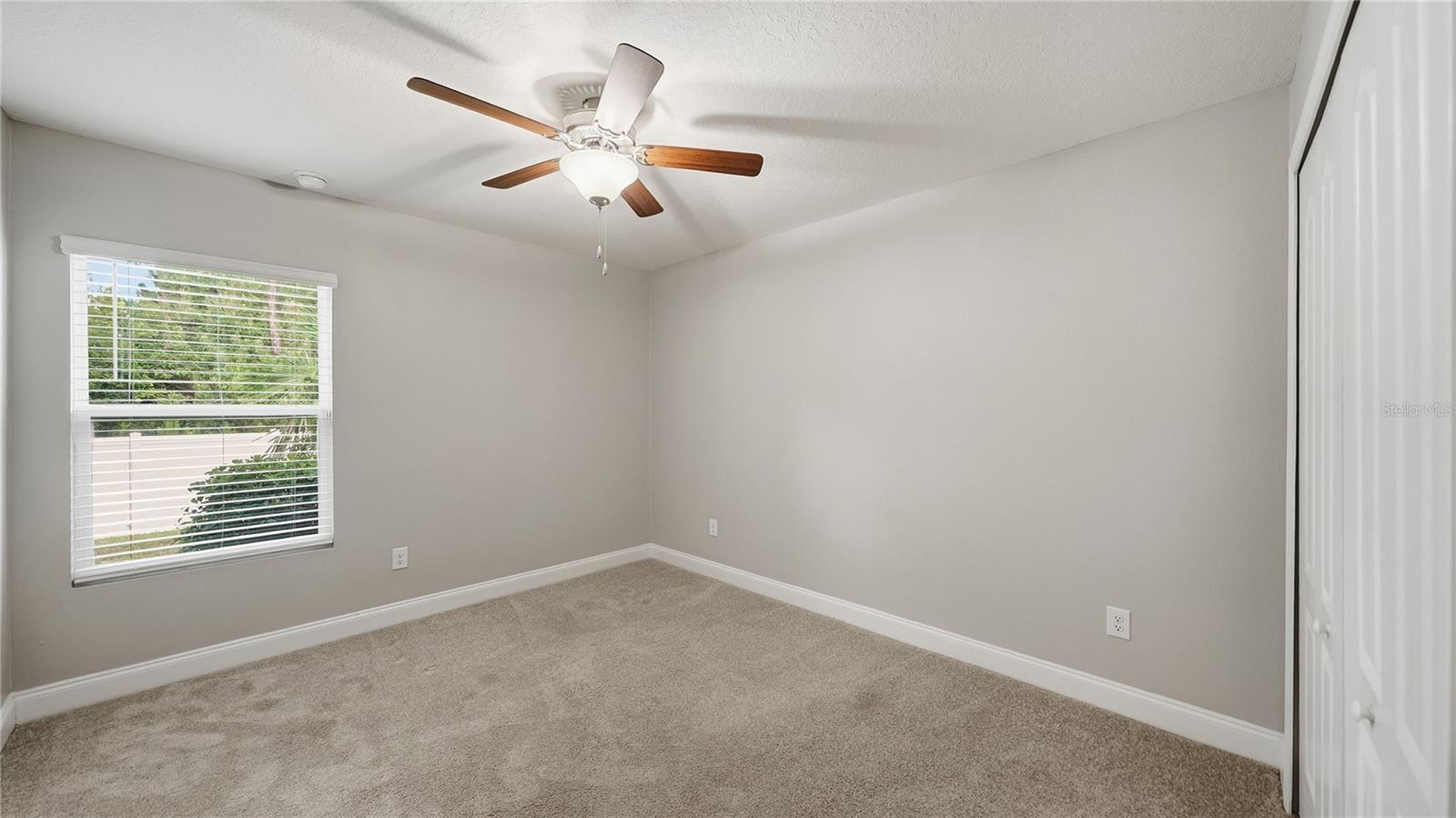 12 Lumber Jack Trl Property Photo 34