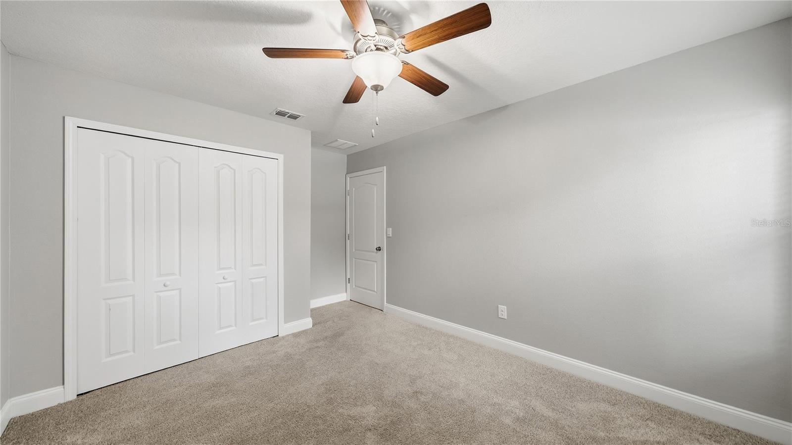 12 Lumber Jack Trl Property Photo 35