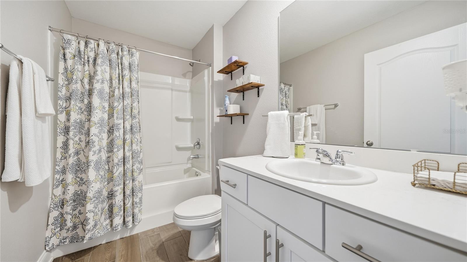12 Lumber Jack Trl Property Photo 36