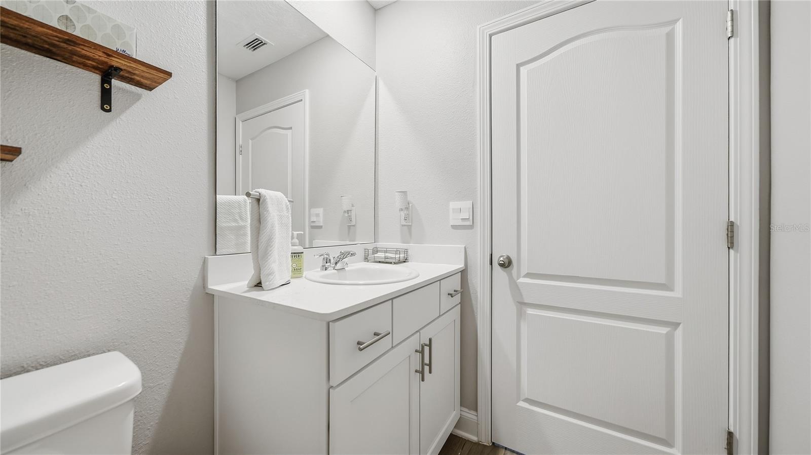 12 Lumber Jack Trl Property Photo 37