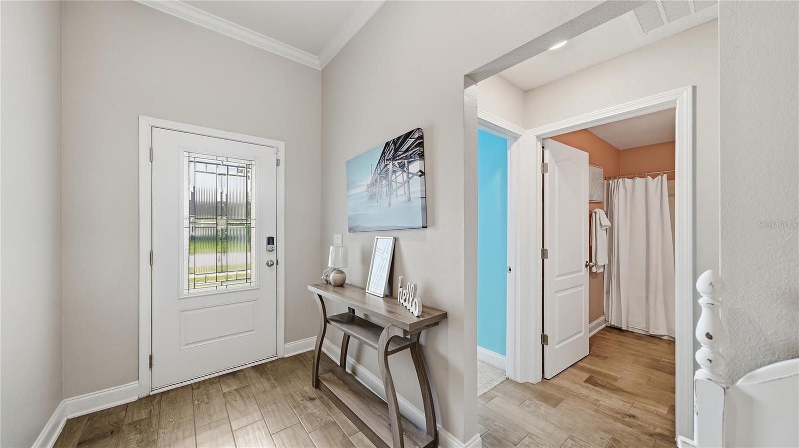 12 Lumber Jack Trl Property Photo 38