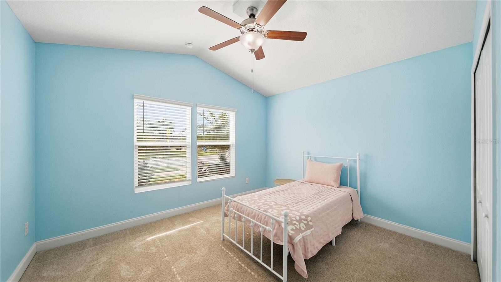 12 Lumber Jack Trl Property Photo 39