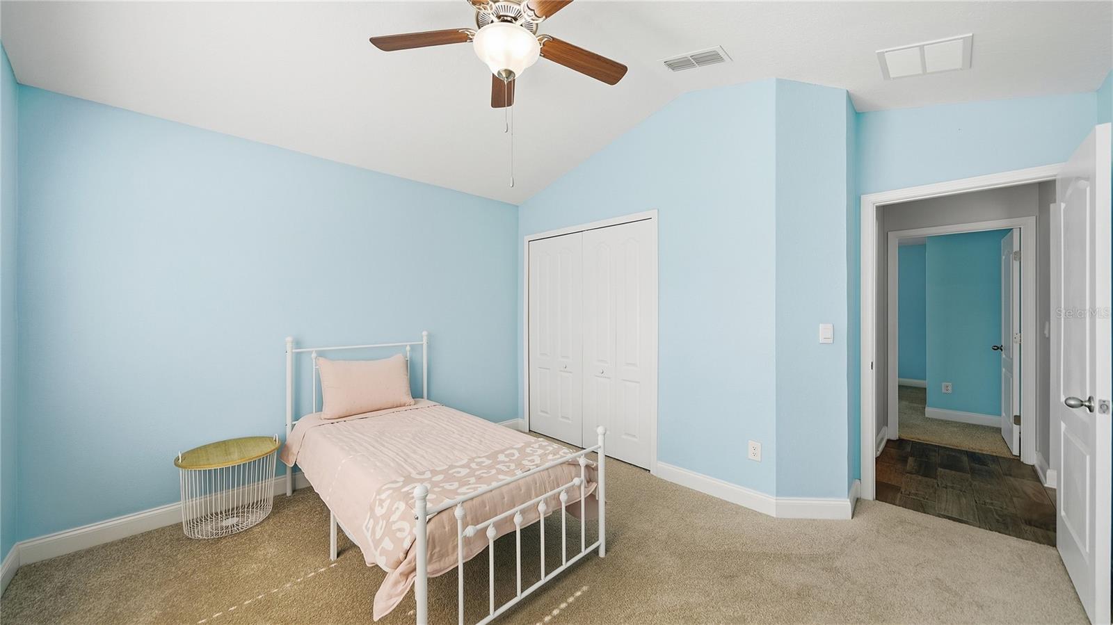 12 Lumber Jack Trl Property Photo 40