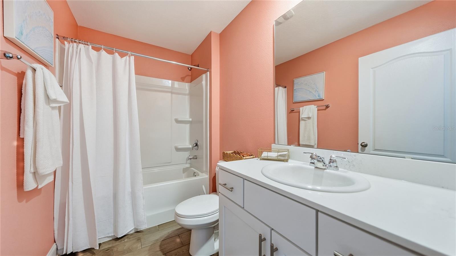 12 Lumber Jack Trl Property Photo 41