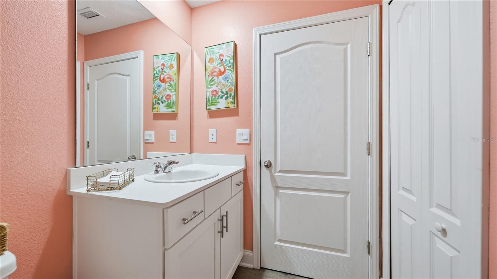 12 Lumber Jack Trl Property Photo 42