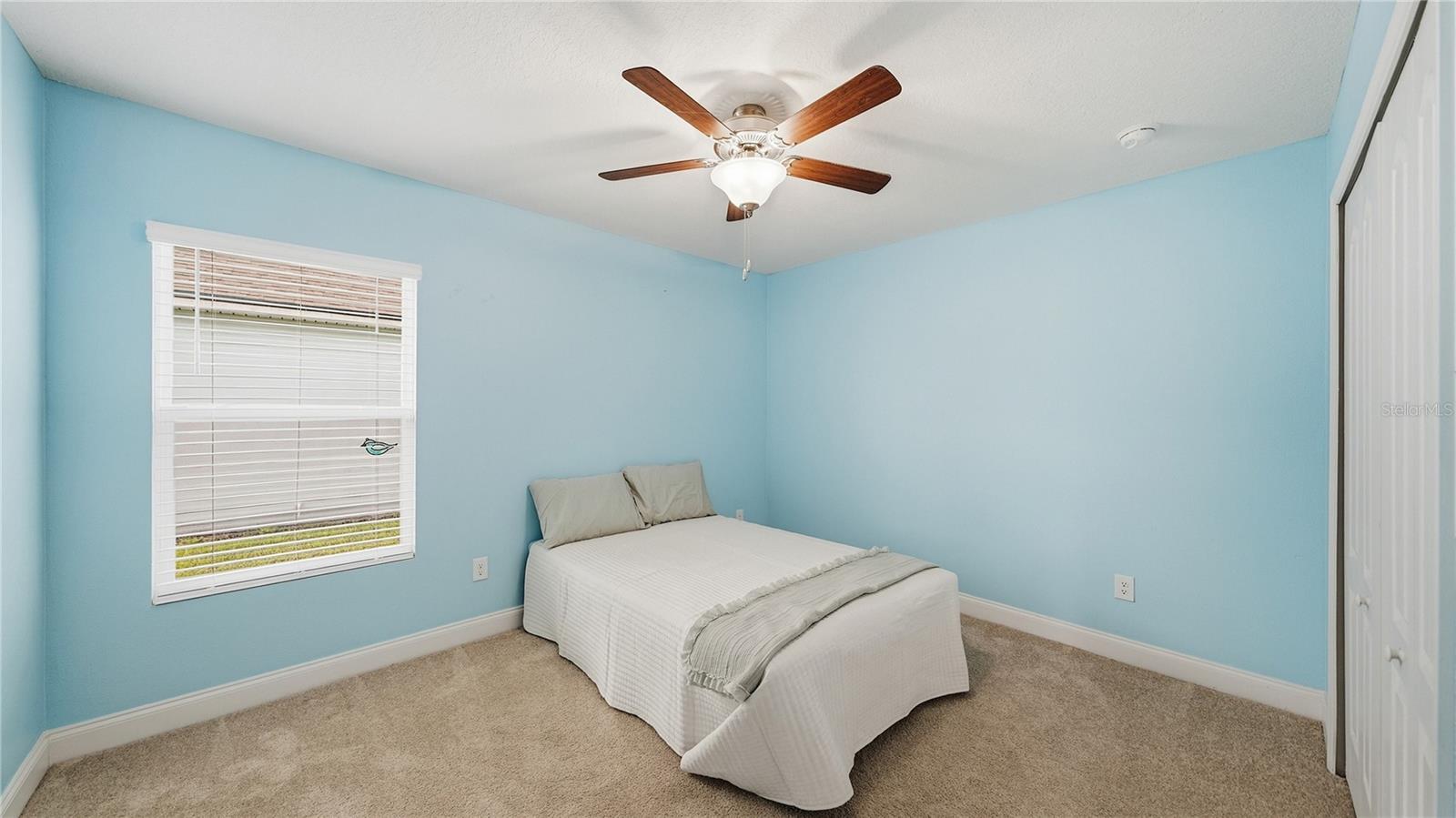 12 Lumber Jack Trl Property Photo 43