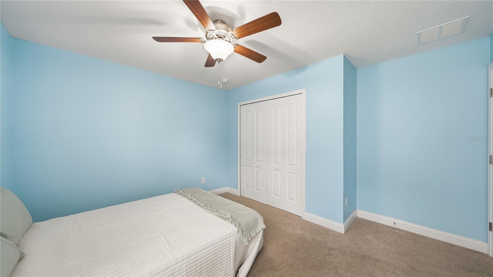 12 Lumber Jack Trl Property Photo 44