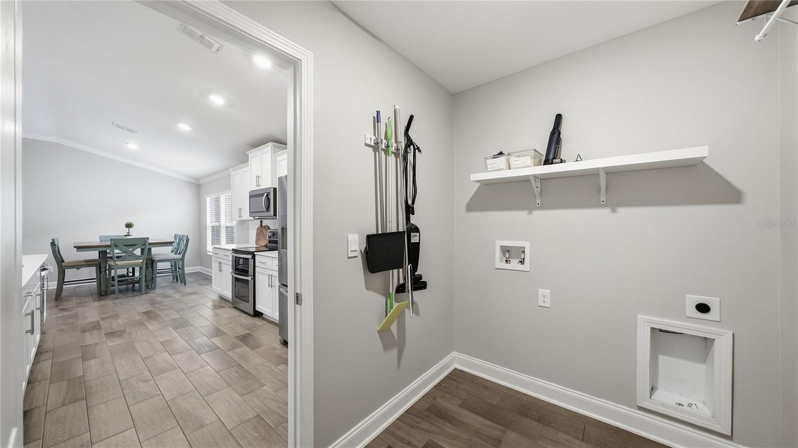 12 Lumber Jack Trl Property Photo 45