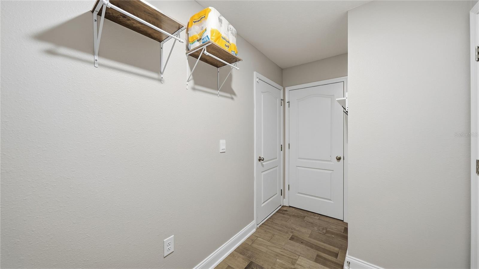 12 Lumber Jack Trl Property Photo 46
