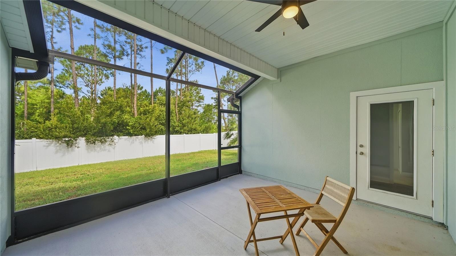 12 Lumber Jack Trl Property Photo 47