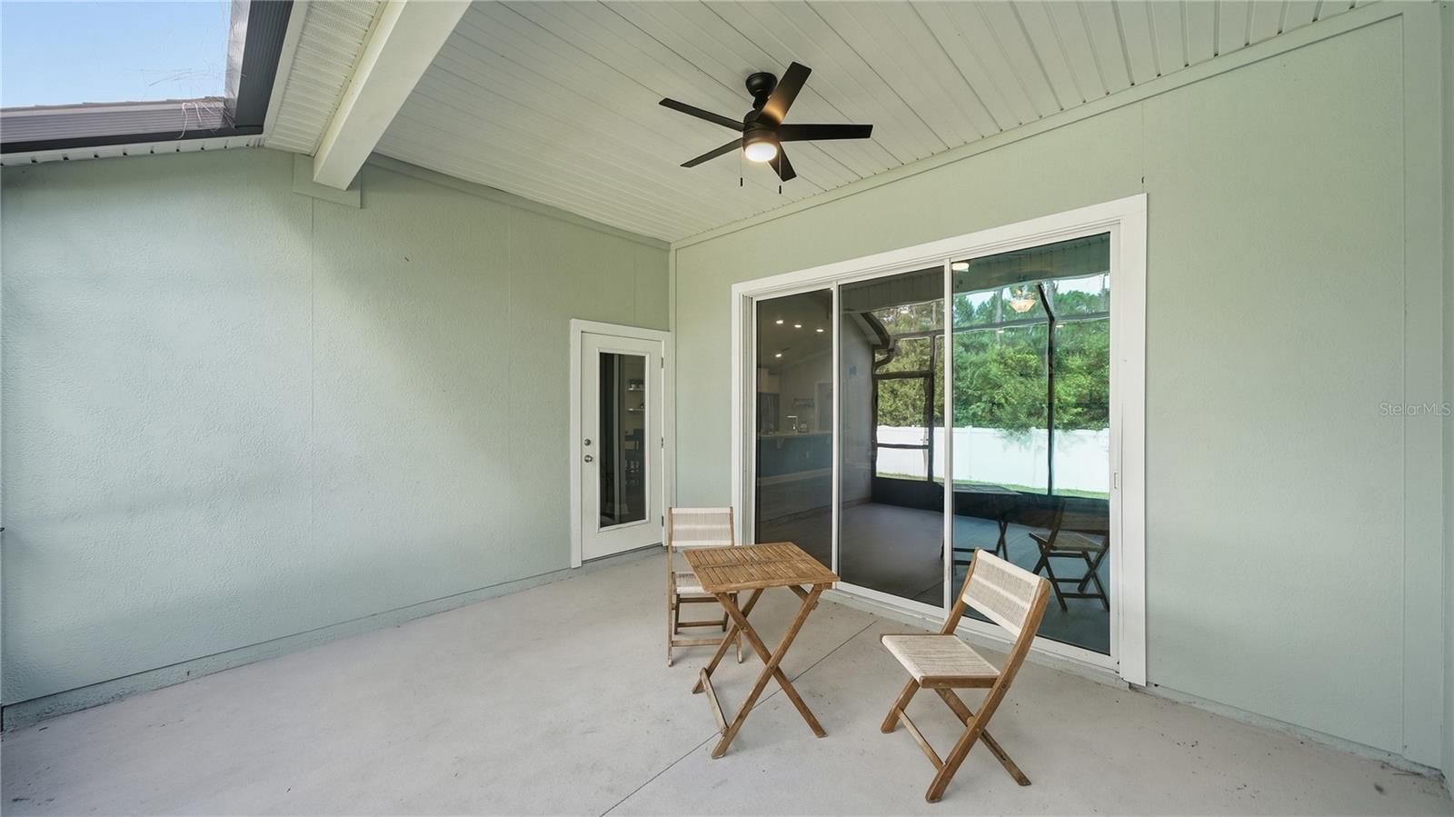 12 Lumber Jack Trl Property Photo 48