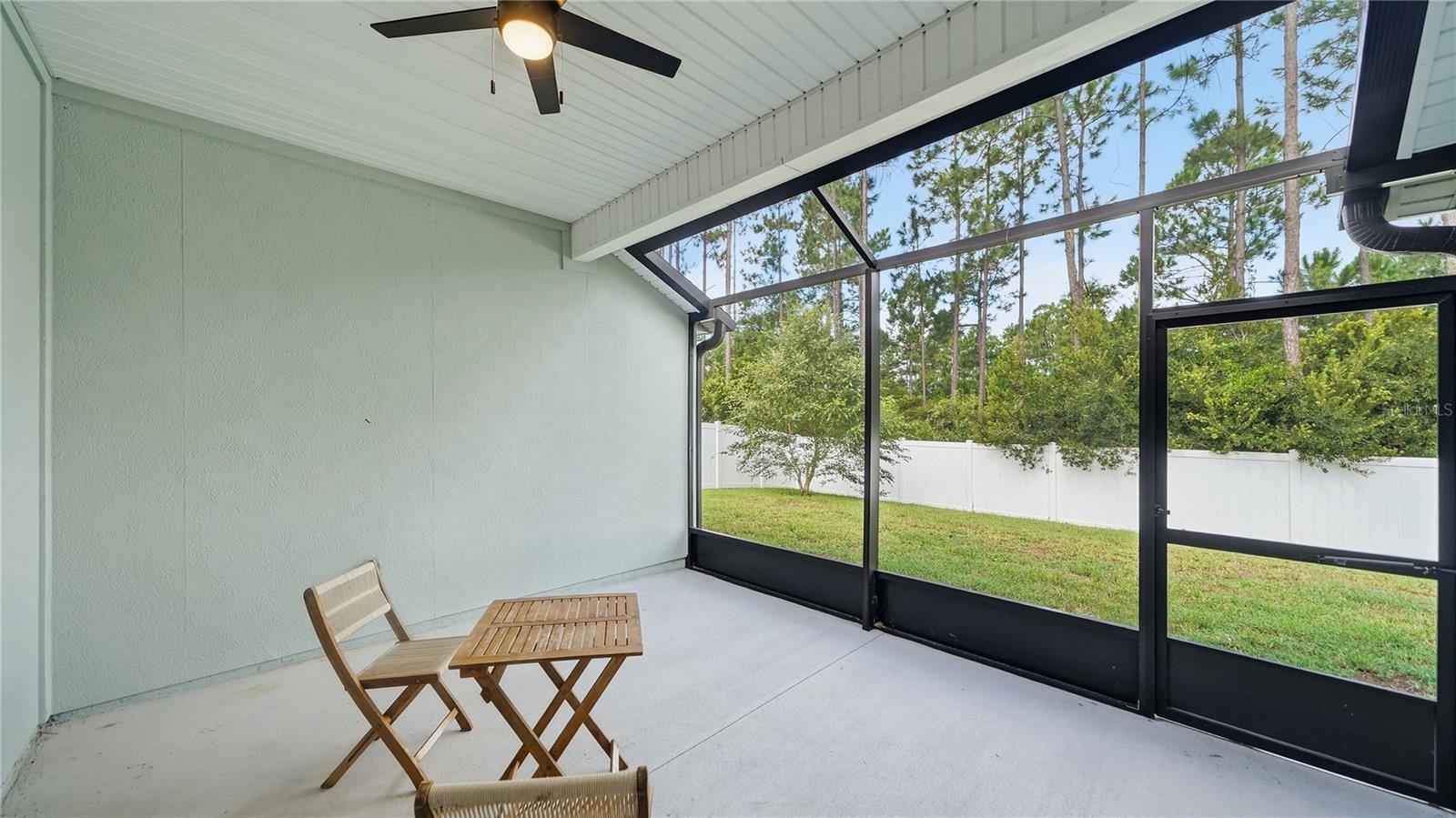 12 Lumber Jack Trl Property Photo 49