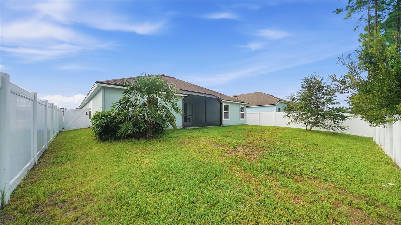 12 Lumber Jack Trl Property Photo 50