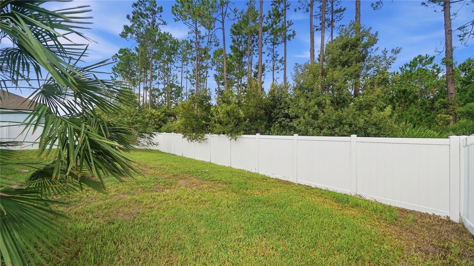 12 Lumber Jack Trl Property Photo 51