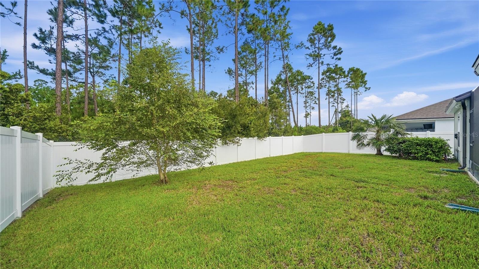 12 Lumber Jack Trl Property Photo 52
