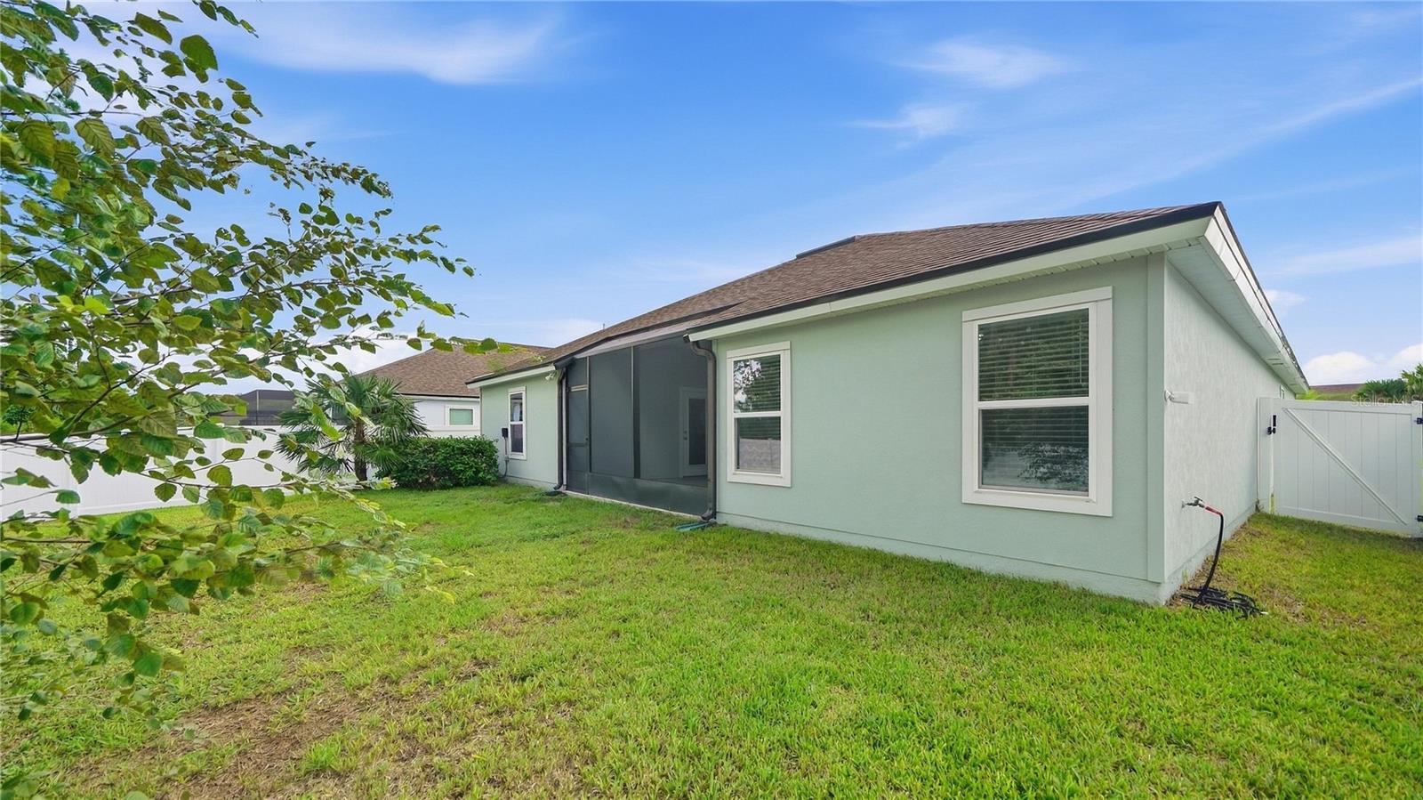 12 Lumber Jack Trl Property Photo 53