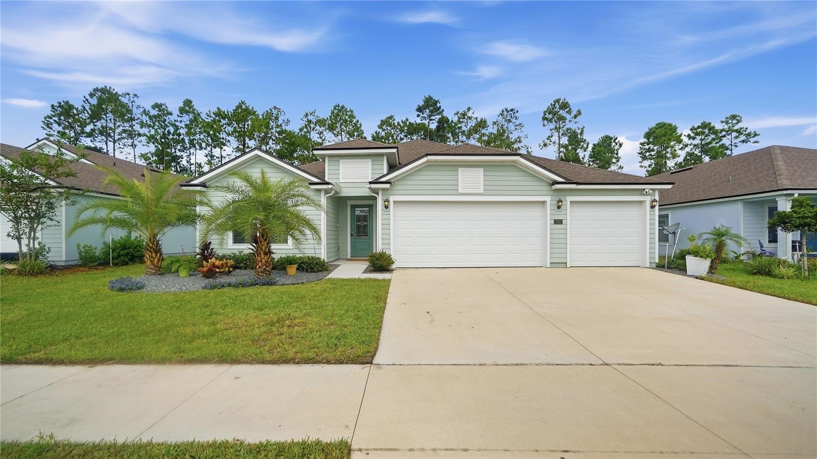 12 Lumber Jack Trl Property Photo 54