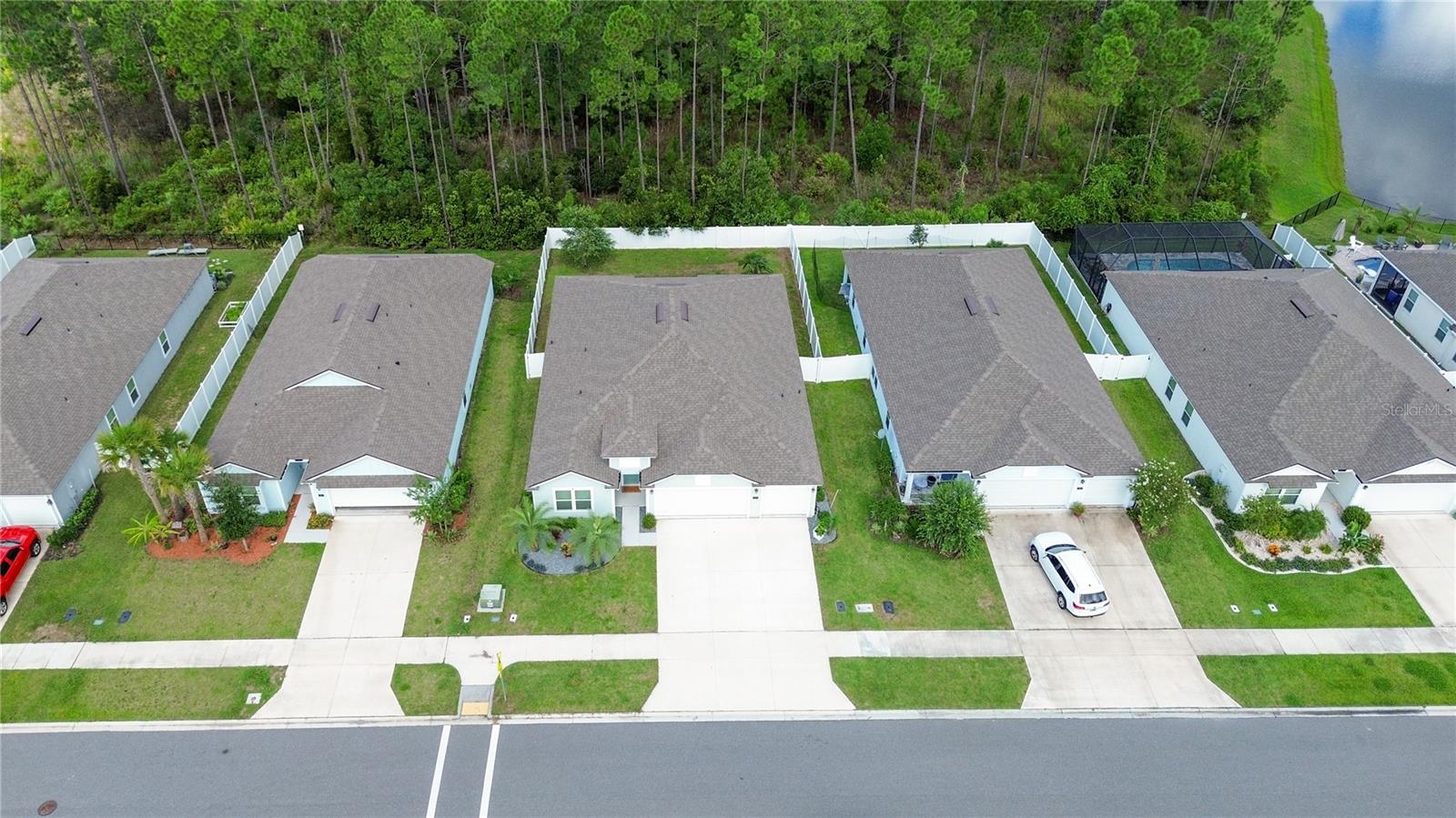 12 Lumber Jack Trl Property Photo 55