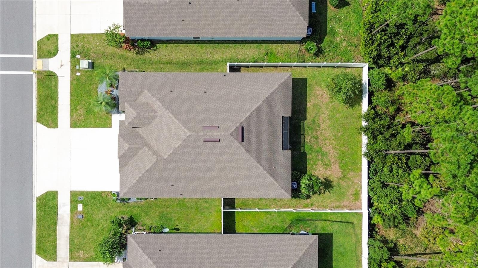12 Lumber Jack Trl Property Photo 56