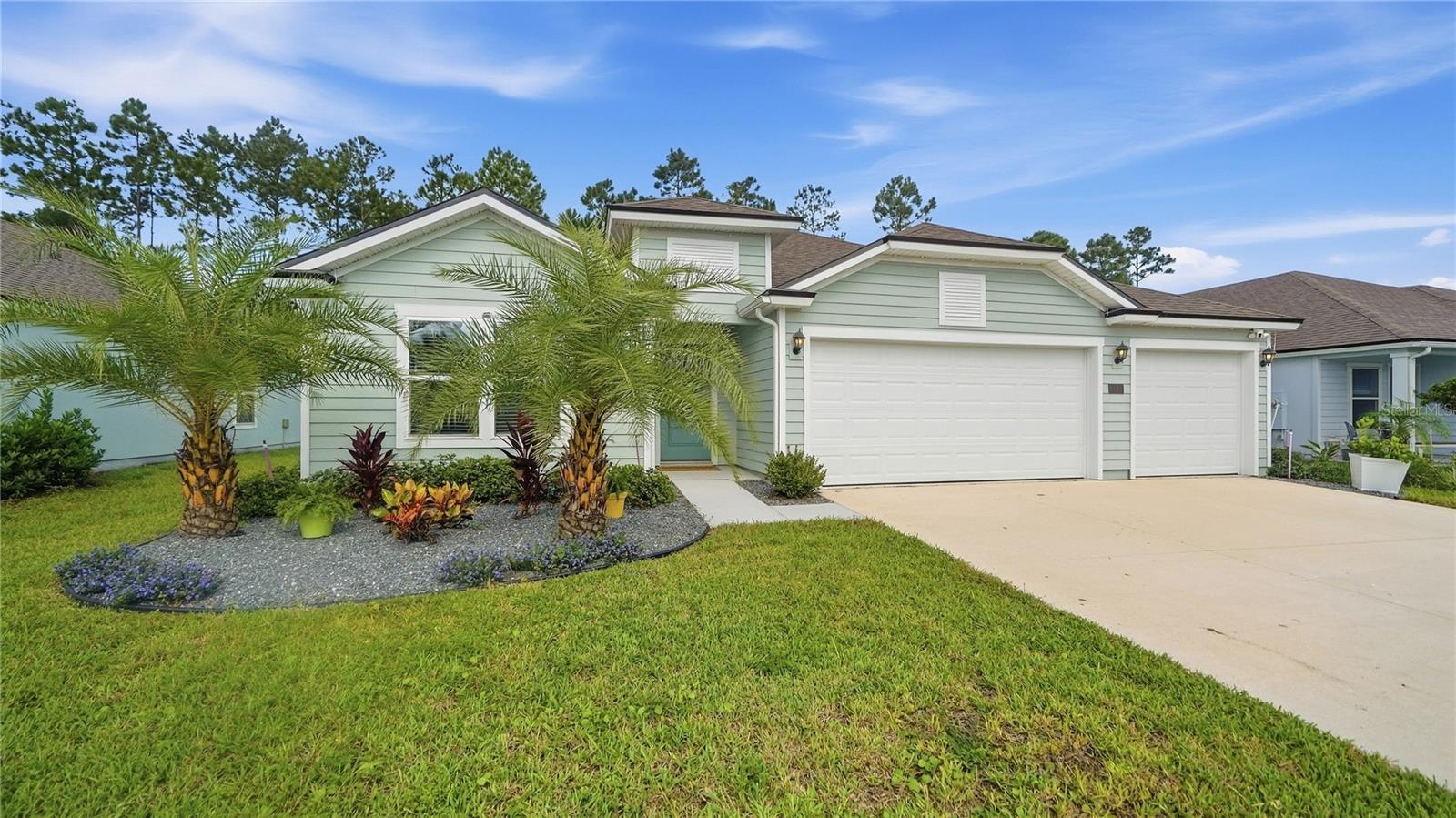12 Lumber Jack Trl Property Photo 57