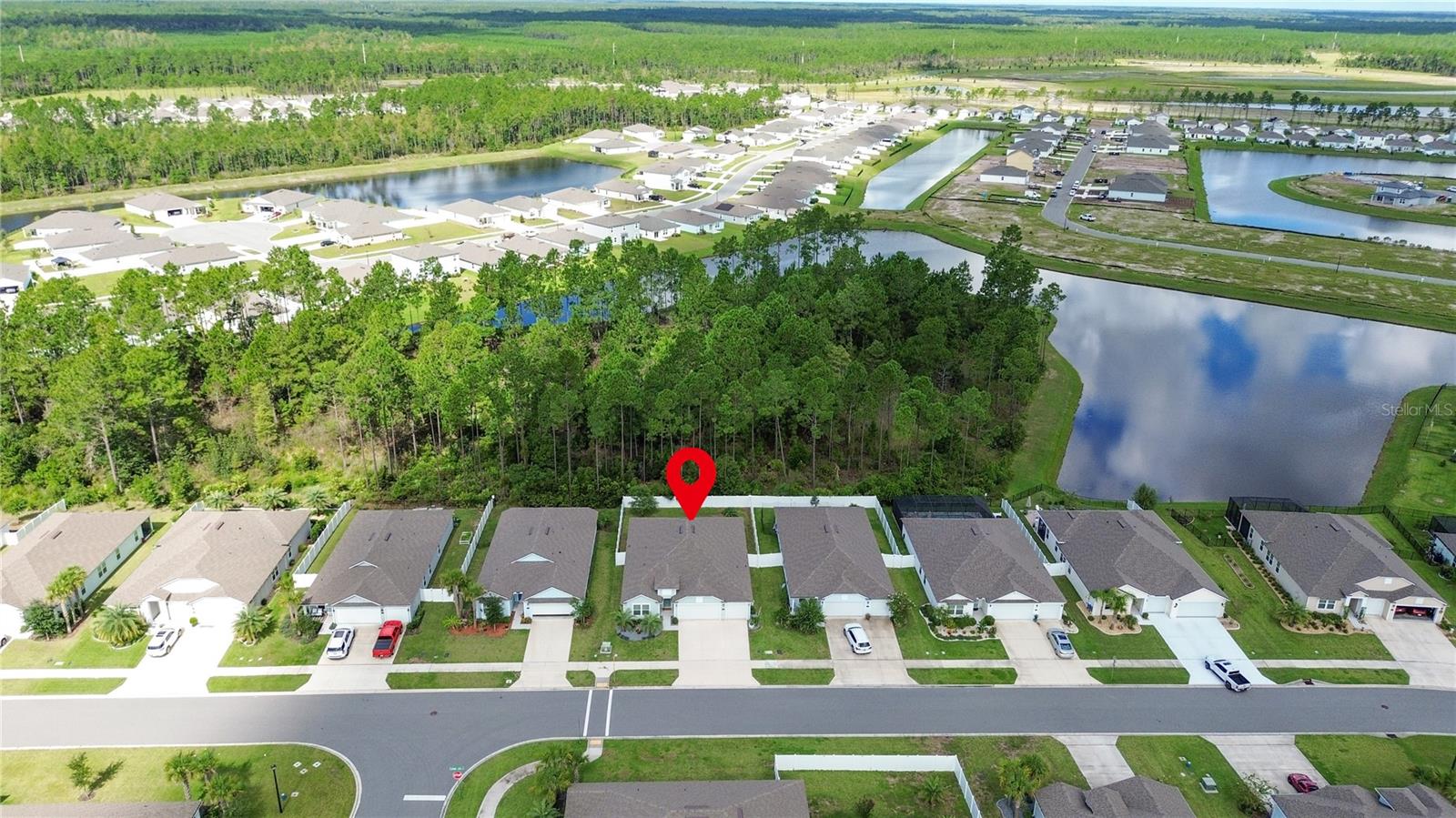 12 Lumber Jack Trl Property Photo 58