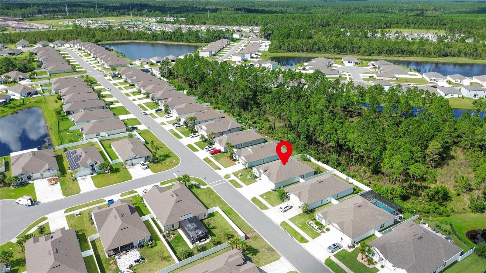 12 Lumber Jack Trl Property Photo 60