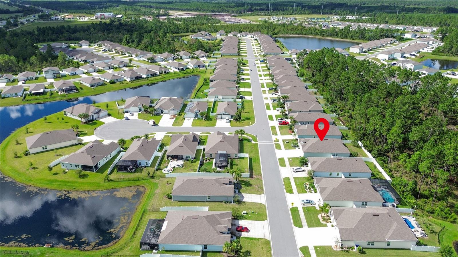 12 Lumber Jack Trl Property Photo 61
