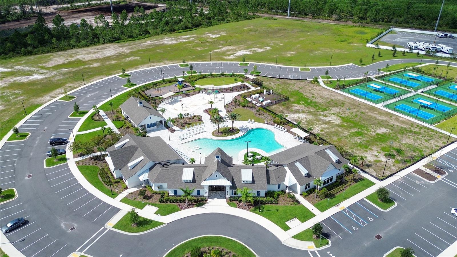 12 Lumber Jack Trl Property Photo 65