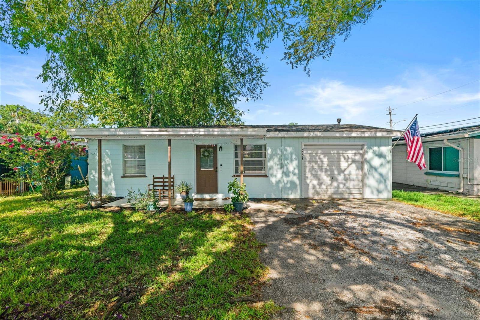 2608 Anastasia Dr Property Photo 1