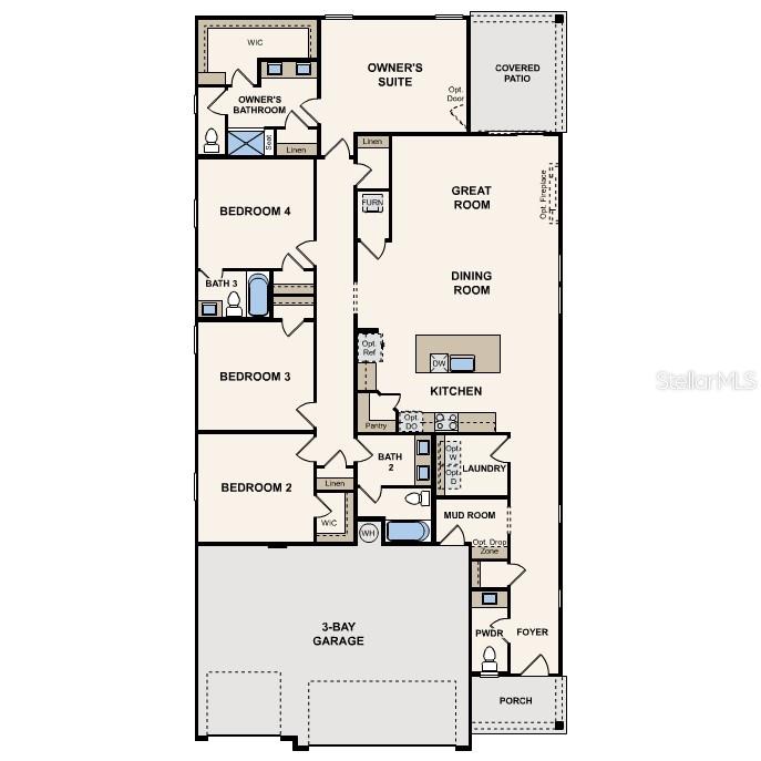 24 Perseus Ave Property Photo 4