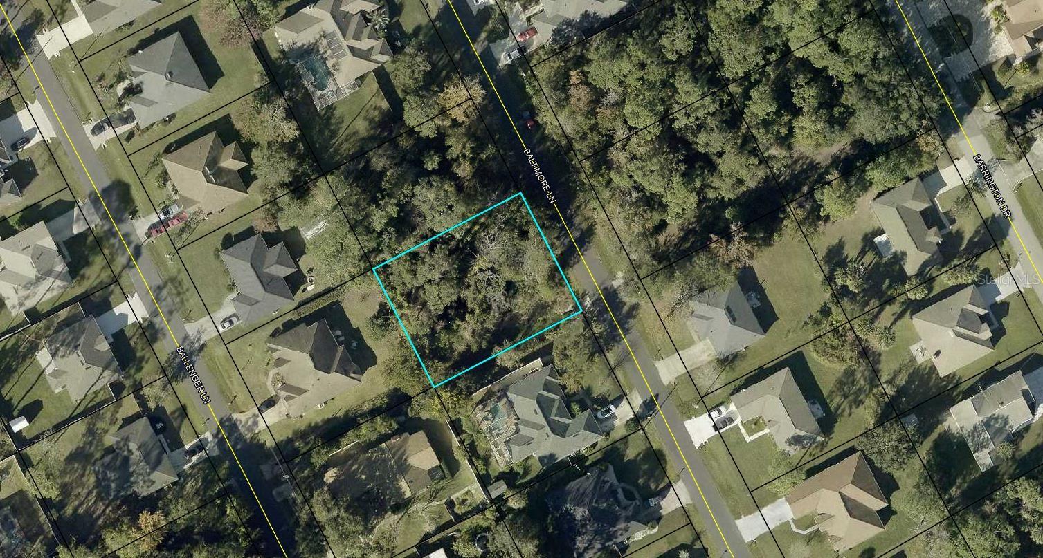 26 BALTIMORE LN Property Photo 1