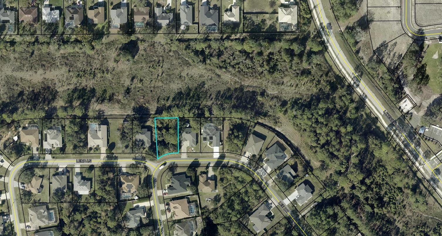 49 Lee Dr Property Photo 1