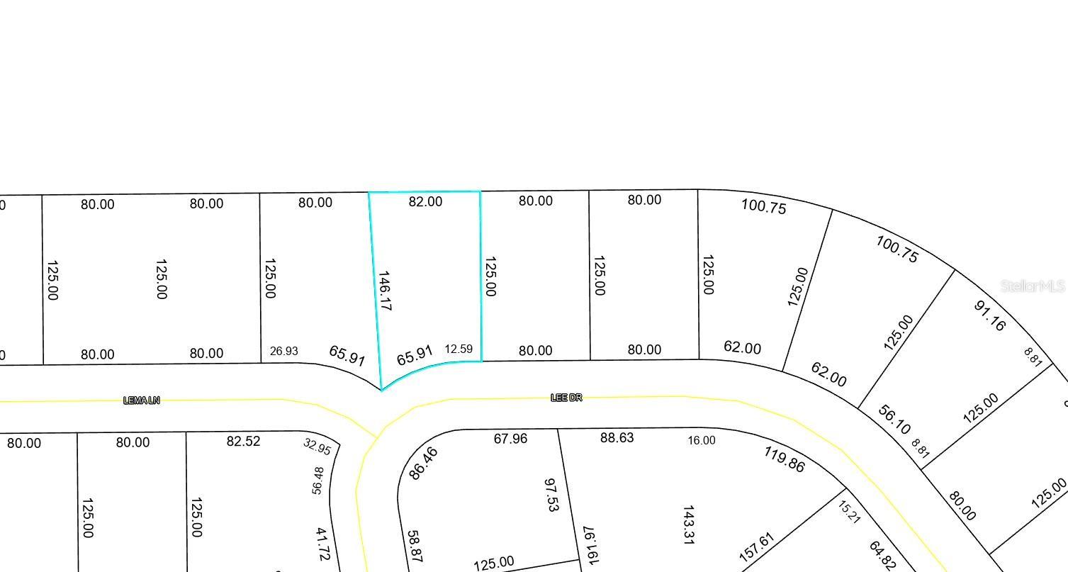 49 Lee Dr Property Photo 3